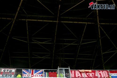 PSV - AFC Ajax (6-2) | 19-04-2009 
