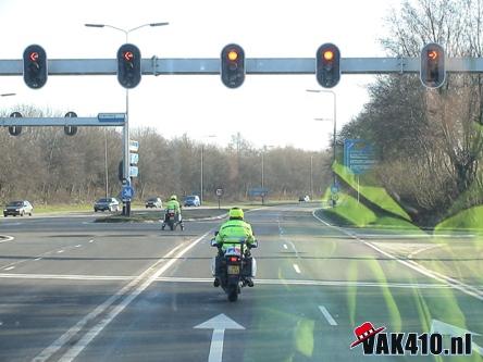 FC Groningen - AFC Ajax (0-1) | 25-01-2009 