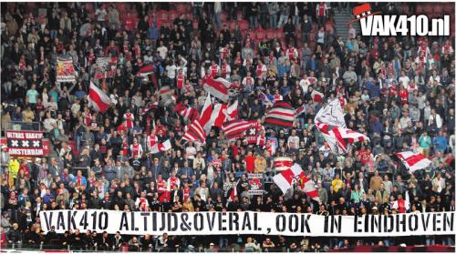 14092013_Ajax-Zwolle1.jpg