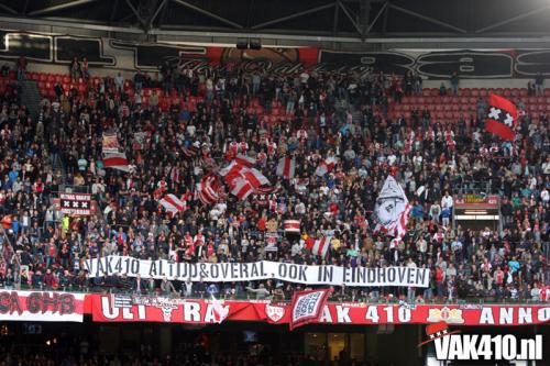 14092013_Ajax-Zwolle2.jpg