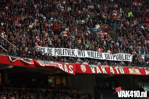 14092013_Ajax-Zwolle3.jpg