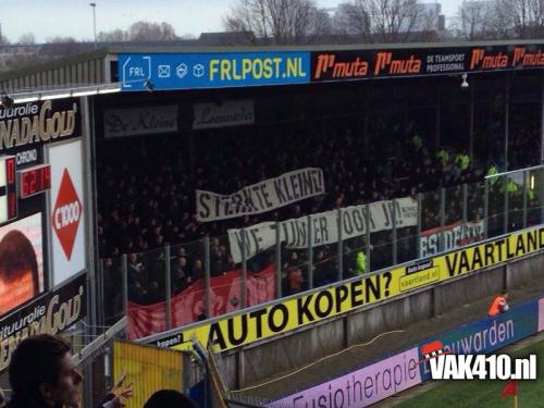 20131215_Cambuur-Ajax1.jpg