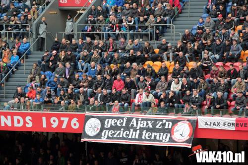 20140223_Ajax-AZ30.jpg