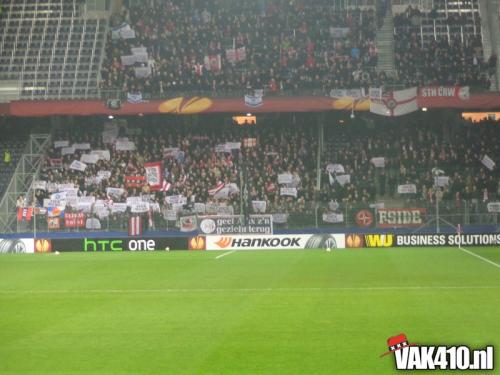 20140227_Salzburg-Ajax10.jpg
