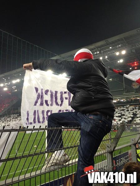 20140227_Salzburg-Ajax12.jpg