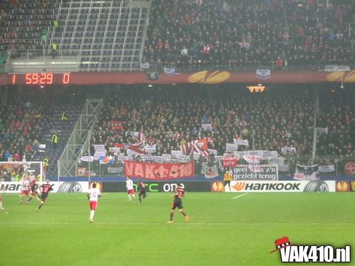 20140227_Salzburg-Ajax13.jpg