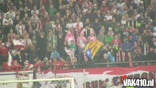 20140227_Salzburg-Ajax19.jpg