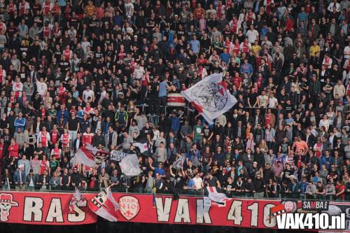 20140309_Ajax-Cambuur04.jpg