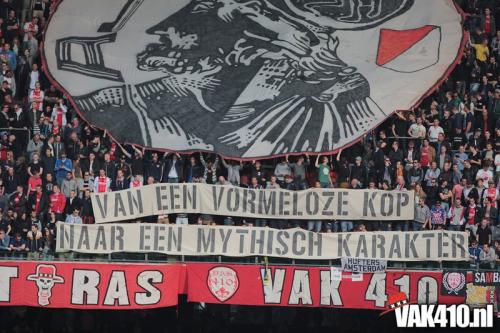 20140309_Ajax-Cambuur06.jpg