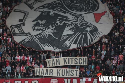 20140309_Ajax-Cambuur13.jpg