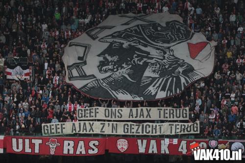 20140309_Ajax-Cambuur16.jpg