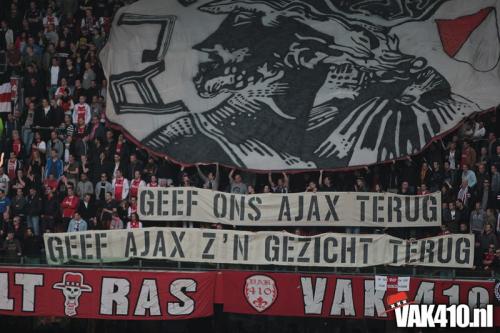 20140309_Ajax-Cambuur17.jpg