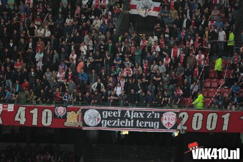 20140309_Ajax-Cambuur19.jpg