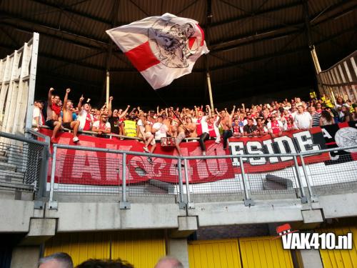 230813_Heerenveen-Ajax3.jpg