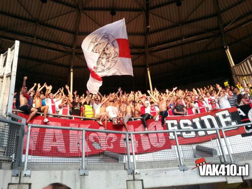 230813_Heerenveen-Ajax6.jpg