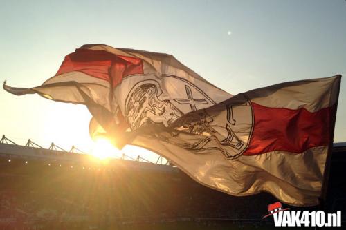 230813_Heerenveen-Ajax8.jpg