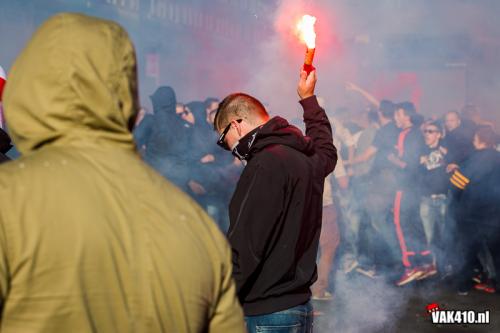 Ajax - Rapid Wien (1 of 79).jpg