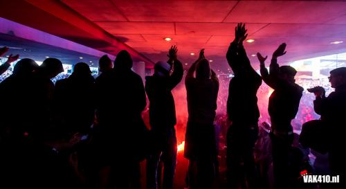 Ajax - Rapid Wien (12 of 79).jpg