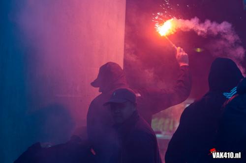Ajax - Rapid Wien (7 of 79).jpg