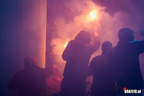 Ajax - Rapid Wien (8 of 79).jpg