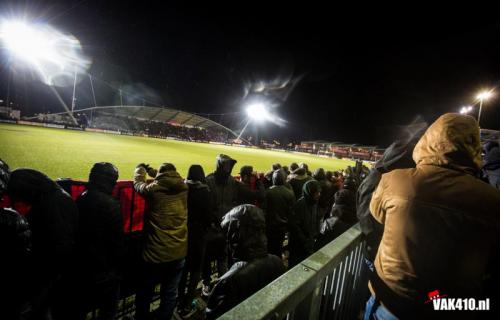 Ajax - Roma (9 of 23).jpg