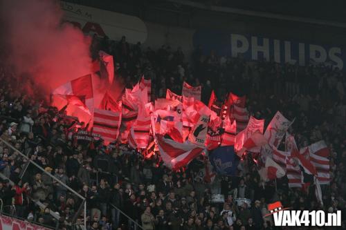 AFC Ajax - Roda JC (2-0) | 27-12-2006