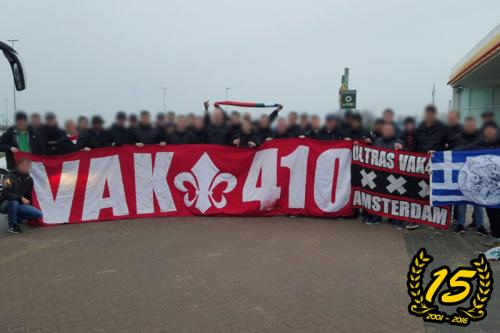 Roda JC - AFC Ajax-1 kopie_0.JPG