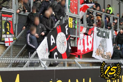 Roda JC - AFC Ajax-2 kopie_0.jpg