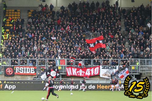 Roda JC - AFC Ajax-3 kopie_0.jpg