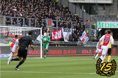 Roda JC - AFC Ajax-31 kopie_0.jpg