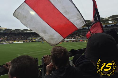 Roda JC - AFC Ajax-4 kopie_0.JPG