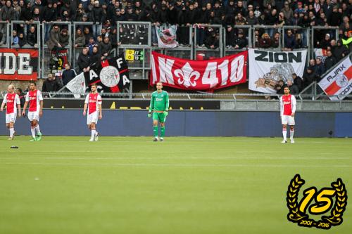 Roda JC - AFC Ajax-46 kopie_0.jpg