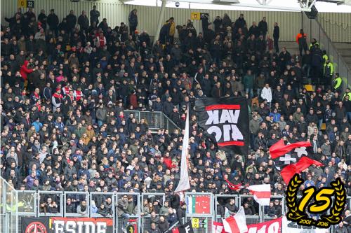 Roda JC - AFC Ajax-6 kopie_0.jpg