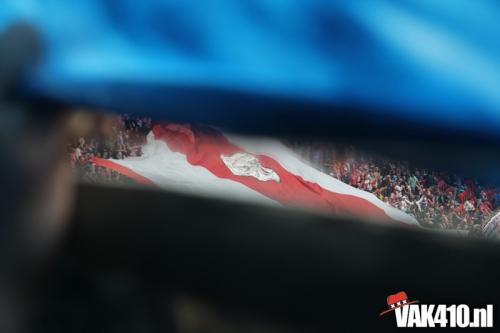 ajax-twente016.jpg