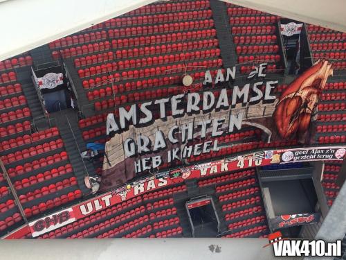 ajax-twente05_1.jpg