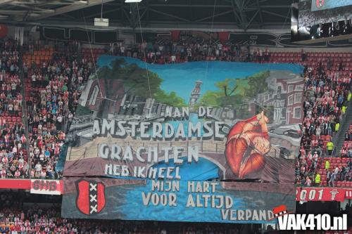 ajax-twente12_1.jpg