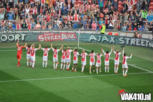 ajax-twente20_1.jpg