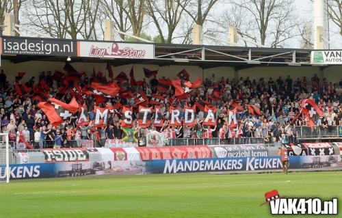 rkc-ajax07.jpg