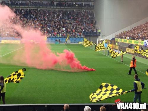 vitesse-ajax11_1.jpg