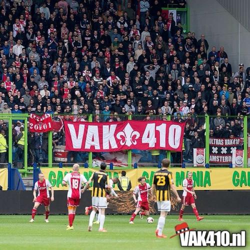 vitesse-ajax14_1.jpg